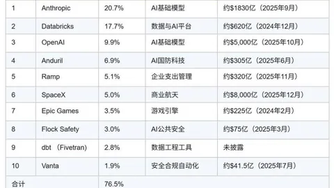 Ebpay支付