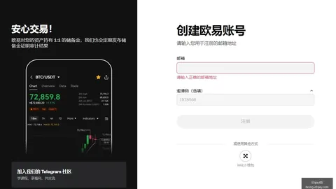 美元指数飙升，5天内涨幅达065价格对比：币币市场动态解析