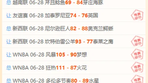 支付 154730 75