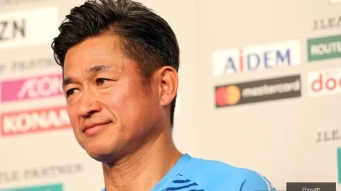 推荐 足球攻略周四006赛事前瞻Ebpay优惠：安德莱赫对阵图凯拉特赛事分析及避雷指南