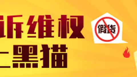 中国篮球新篇章：杨瀚森世亚预绝杀黎巴嫩，杨舒予世界杯平局制胜捷克