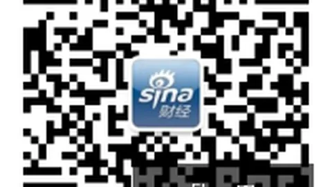 英雄联盟12总，便捷支付，决赛，巅峰对决精彩瞬间