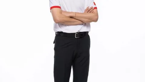 电竞战队新阵，实时支付，容，世界赛目标再升级