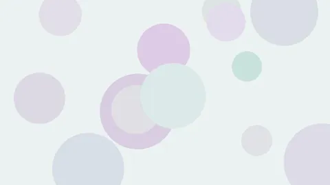 蒋惠花勇夺卡塔尔举重大奖赛金牌