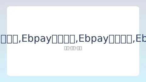 林丹签证受阻国内滞留，缺席欧洲赛恐无缘奥运参赛