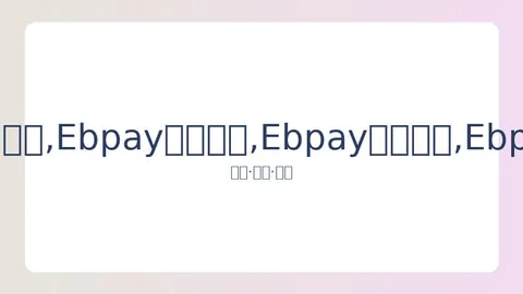 金莎随母姓引争议，张绍刚直言场面尴尬