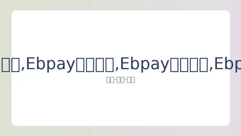 康辉线下重现新闻联播主持词，温馨鼓励青年引好评