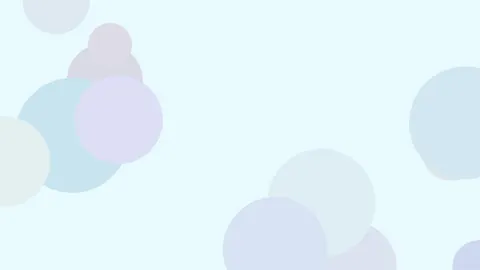 CBA精彩瞬间大盘点：竞技与欢乐并行