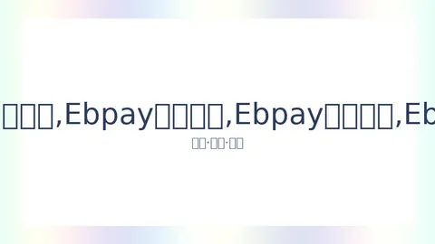 周琦受创致新疆连胜告终，青岛连胜纪录遭青岛中断 亚当斯独木难支贡献44分7助