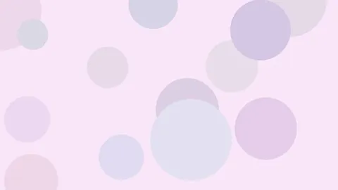 沙拉维再夺冠军，回忆8年前鸟巢青春时刻