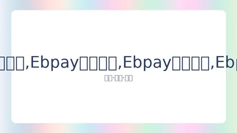 队友透露：詹皇复出无望，球员久疏战阵训练成难题