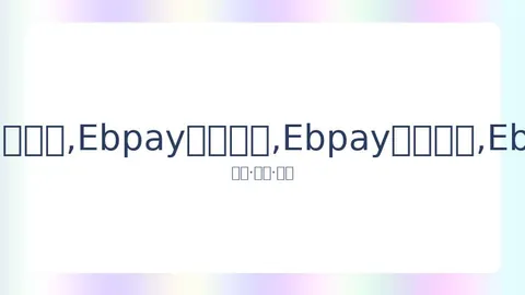 《2025年度国剧荣耀盛典致敬杰出国产剧作》